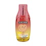 Perfume Mujer The Fruit Company EDT 40 ml Melocotón Paradise de The Fruit Company, Agua de perfume - Ref: S4517295, Precio: 3...