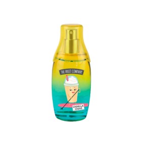 Parfum Femme The Fruit Company EDT 40 ml Vainilla Island de The Fruit Company, Eau de parfum - Réf : S4517297, Prix : €4.46, ...