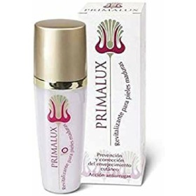 Crema Facial Topicrem AH primalux 50 ml de Topicrem, Hidratantes - Ref: S05112607, Precio: 24,74 €, Descuento: %