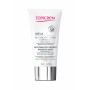 Crema Giorno Topicrem Mela 50 ml di Topicrem, Idratanti - Rif: S05112610, Prezzo: €16.83, Sconto: %