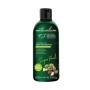 Shower Gel Naturalium Macadamia 500 ml by Naturalium, Shower Gels - Ref: S4517998, Price: 6,79 €, Discount: %