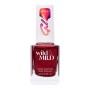 Vernis à ongles Wild & Mild Gel Effect Ruby Heart 12 ml de Wild & Mild, Vernis à ongles - Réf : S4518027, Prix : 3,96 €, Remi...