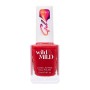 Nail polish Wild & Mild Gel Effect GE41 Chill, Bill! 12 ml by Wild & Mild, Polish - Ref: S4518028, Price: 4,33 €, Discount: %