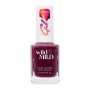 Smalto per unghie Wild & Mild Gel Effect Burgundy Bouquet 12 ml di Wild & Mild, Smalti - Rif: S4518030, Prezzo: 3,96 €, Scont...