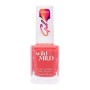 Vernis à ongles Wild & Mild Gel Effect Bahama Mama 12 ml de Wild & Mild, Vernis à ongles - Réf : S4518032, Prix : 3,96 €, Rem...