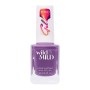 Nail polish Wild & Mild Gel Effect Freedom of Beach 12 ml by Wild & Mild, Polish - Ref: S4518034, Price: 3,96 €, Discount: %