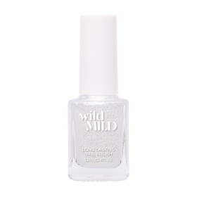 Smalto per unghie Wild & Mild Happiness 12 ml di Wild & Mild, Smalti - Rif: S4518037, Prezzo: 3,96 €, Sconto: %