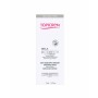 Crema Giorno Topicrem Mela 50 ml di Topicrem, Idratanti - Rif: S05112610, Prezzo: €16.83, Sconto: %