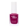 Esmalte de uñas Wild & Mild Crazy Daisy 12 ml de Wild & Mild, Esmaltes - Ref: S4518039, Precio: 3,96 €, Descuento: %