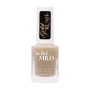 Nagellack Wild & Mild Gold Rush Glorious Victory 12 ml von Wild & Mild, Farblack - Ref: S4518040, Preis: 3,96 €, Rabatt: %