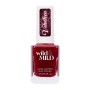 Verniz de unhas Wild & Mild Velveteen Love Machine 12 ml de Wild & Mild, Vernizes - Ref: S4518041, Preço: 3,96 €, Desconto: %