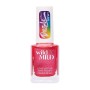 Esmalte de uñas Wild & Mild Dazzle Effect Wicked Love 12 ml de Wild & Mild, Esmaltes - Ref: S4518045, Precio: 3,96 €, Descuen...