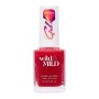 Vernis à ongles Wild & Mild Gel Effect GE05 City is Mine 12 ml de Wild & Mild, Vernis à ongles - Réf : S4518047, Prix : 4,33 ...