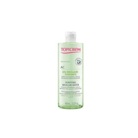 Cleansing Cream Topicrem Ac 400 ml by Topicrem, Cleansers - Ref: S05112613, Price: 9,57 €, Discount: %