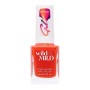 Nail polish Wild & Mild Gel Effect Daily Dose of Fun 12 ml by Wild & Mild, Polish - Ref: S4518050, Price: 3,96 €, Discount: %