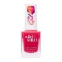 Esmalte de uñas Wild & Mild Gel Effect GE43 Multivitamin Joy 12 ml de Wild & Mild, Esmaltes - Ref: S4518051, Precio: 4,39 €, ...