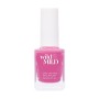 Nail polish Wild & Mild Marry Me 12 ml by Wild & Mild, Polish - Ref: S4518057, Price: 3,96 €, Discount: %