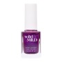 Esmalte de uñas Wild & Mild Magic Violence 12 ml de Wild & Mild, Esmaltes - Ref: S4518058, Precio: 3,96 €, Descuento: %