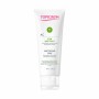 Facial Cream Topicrem Ac Gel Mattifying finish 40 ml by Topicrem, Moisturisers - Ref: S05112614, Price: 15,56 €, Discount: %