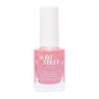 Esmalte de uñas Wild & Mild M286 Zephyr 12 ml de Wild & Mild, Esmaltes - Ref: S4518059, Precio: 3,96 €, Descuento: %