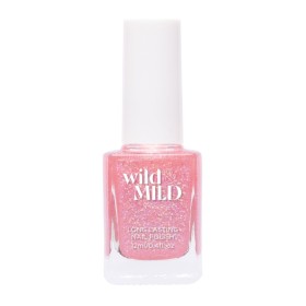 Esmalte de uñas Wild & Mild M286 Zephyr 12 ml de Wild & Mild, Esmaltes - Ref: S4518059, Precio: €4.79, Descuento: %