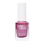 Verniz de unhas Wild & Mild M773 365 days 12 ml de Wild & Mild, Vernizes - Ref: S4518061, Preço: 3,96 €, Desconto: %