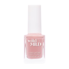 Esmalte de uñas Wild & Mild City of Angels 12 ml de Wild & Mild, Esmaltes - Ref: S4518062, Precio: €4.79, Descuento: %