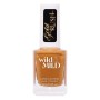 Vernis à ongles Wild & Mild Gold Rush GR01 Trophy Hunters 12 ml de Wild & Mild, Vernis à ongles - Réf : S4518063, Prix : 3,96...