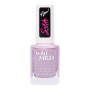 Esmalte de uñas Wild & Mild Silk Effect SI01 Violetta 12 ml de Wild & Mild, Esmaltes - Ref: S4518069, Precio: 3,96 €, Descuen...