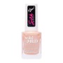 Vernis à ongles Wild & Mild Silk Effect SI14 Say Yes 12 ml de Wild & Mild, Vernis à ongles - Réf : S4518070, Prix : 3,96 €, R...