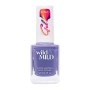 Nail polish Wild & Mild Gel Effect Lavender Deal 12 ml by Wild & Mild, Polish - Ref: S4518077, Price: 4,39 €, Discount: %