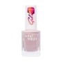 Smalto per unghie Wild & Mild Gel Effect GE68 Last Bud Not Least 12 ml di Wild & Mild, Smalti - Rif: S4518078, Prezzo: 3,96 €...