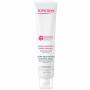 Crema Facial Topicrem Calmante 40 ml de Topicrem, Hidratantes - Ref: S05112616, Precio: 14,47 €, Descuento: %