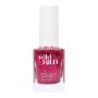 Verniz de unhas Wild & Mild Femme Fatale 12 ml de Wild & Mild, Vernizes - Ref: S4518079, Preço: 3,96 €, Desconto: %