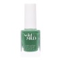 Nagellack Wild & Mild Autopilote 12 ml von Wild & Mild, Farblack - Ref: S4518081, Preis: 3,96 €, Rabatt: %