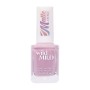 Nail polish Wild & Mild Matte Effect Take a Hint 12 ml by Wild & Mild, Polish - Ref: S4518086, Price: 3,96 €, Discount: %