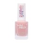 Smalto per unghie Wild & Mild Matte Effect Martini & Me 12 ml di Wild & Mild, Smalti - Rif: S4518087, Prezzo: 3,96 €, Sconto: %