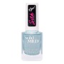 Nail polish Wild & Mild Silk Effect SI03 Cloud 9 12 ml by Wild & Mild, Polish - Ref: S4518089, Price: 3,96 €, Discount: %