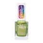 Esmalte de uñas Wild & Mild Dazzle Effect DA02 Silent Retreat 12 ml de Wild & Mild, Esmaltes - Ref: S4518093, Precio: 3,96 €,...