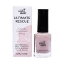 Nagelbehandlung Wild & Mild Ultimate Rescue 12 ml von Wild & Mild, Nagelfestiger - Ref: S4518099, Preis: 4,36 €, Rabatt: %