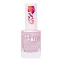 Nail polish Wild & Mild Gel Effect Little Miss 12 ml by Wild & Mild, Polish - Ref: S4518100, Price: 4,33 €, Discount: %