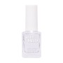 Nagellack Wild & Mild Pure Soul 12 ml von Wild & Mild, Farblack - Ref: S4518105, Preis: 4,33 €, Rabatt: %