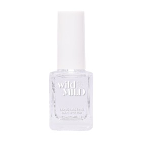 Smalto per unghie Wild & Mild Pure Soul 12 ml di Wild & Mild, Smalti - Rif: S4518105, Prezzo: €5.24, Sconto: %