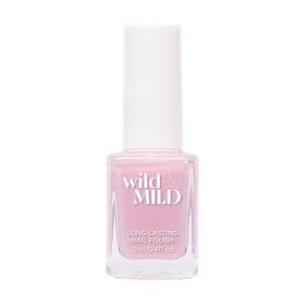 Smalto per unghie Wild & Mild Miss Taken 12 ml di Wild & Mild, Smalti - Rif: S4518106, Prezzo: €4.79, Sconto: %