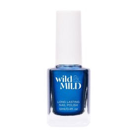 Esmalte de uñas Wild & Mild Queen of Everything 12 ml de Wild & Mild, Esmaltes - Ref: S4518107, Precio: 3,96 €, Descuento: %