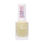 Esmalte de uñas Wild & Mild Matte Effect Island Delight 12 ml de Wild & Mild, Esmaltes - Ref: S4518112, Precio: 3,96 €, Descu...