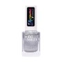 Nail polish Wild & Mild Chrome Effect Angel Delight 12 ml by Wild & Mild, Polish - Ref: S4518114, Price: 3,96 €, Discount: %