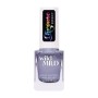 Esmalte de uñas Wild & Mild Chrome Effect Attraction 12 ml de Wild & Mild, Esmaltes - Ref: S4518115, Precio: 3,96 €, Descuent...