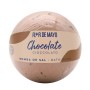 Bath Pump Flor de Mayo Chocolate 200 g by Flor de Mayo, Bath Bombs - Ref: S4518140, Price: 3,32 €, Discount: %