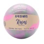 Bath Pump Flor de Mayo Roses 200 g by Flor de Mayo, Bath Bombs - Ref: S4518156, Price: 3,32 €, Discount: %